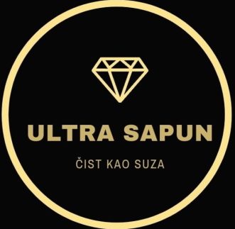 VT Ultra Sapun
